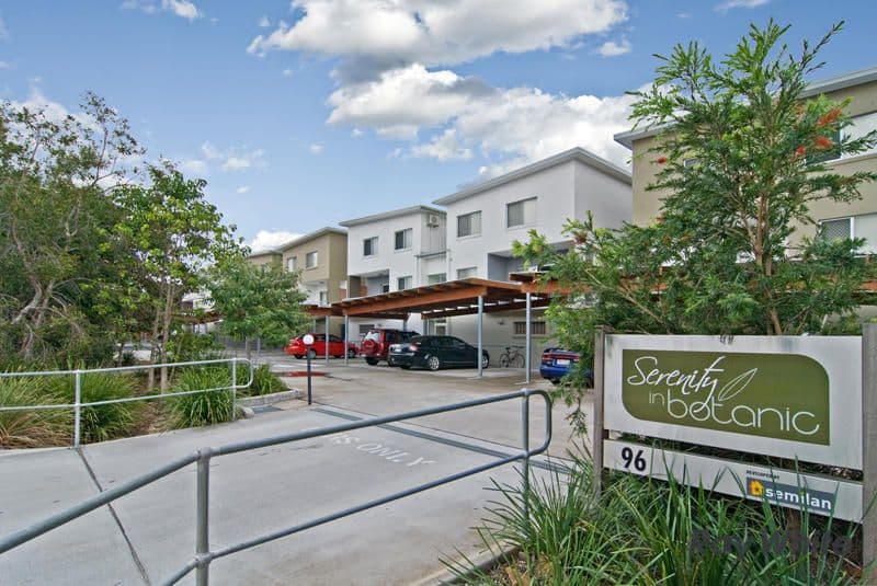 96 Prospect Road, ENOGGERA QLD 4051, Enoggera - Thumbnail 2