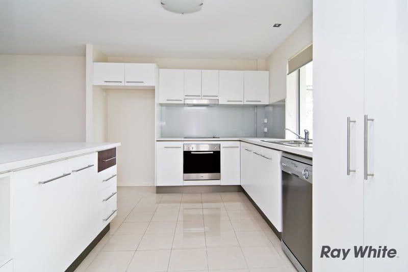 96 Prospect Road, ENOGGERA QLD 4051, Enoggera - Thumbnail 3