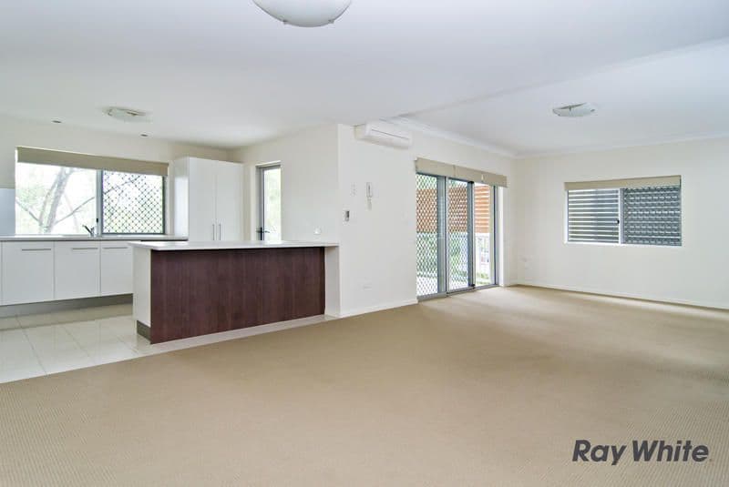 96 Prospect Road, ENOGGERA QLD 4051, Enoggera - Thumbnail 4