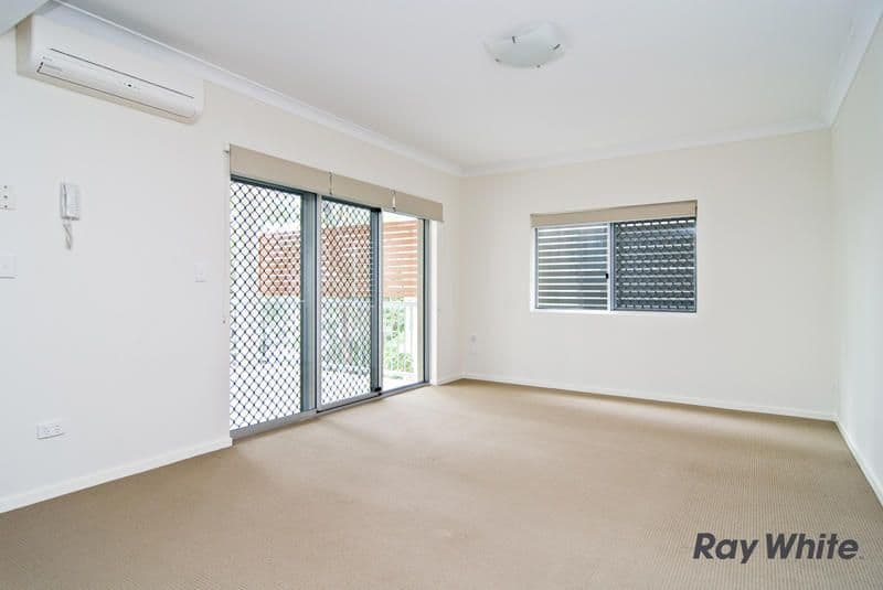 96 Prospect Road, ENOGGERA QLD 4051, Enoggera - Thumbnail 5