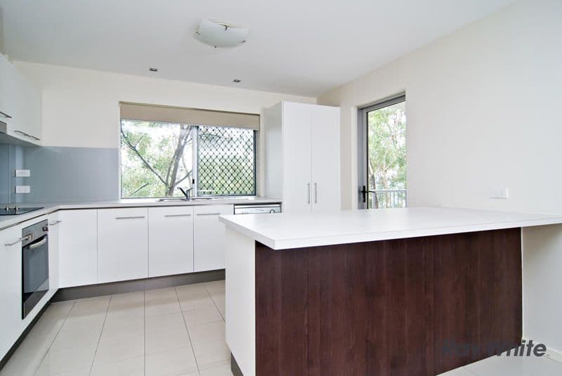 96 Prospect Road, ENOGGERA QLD 4051, Enoggera - Thumbnail 6