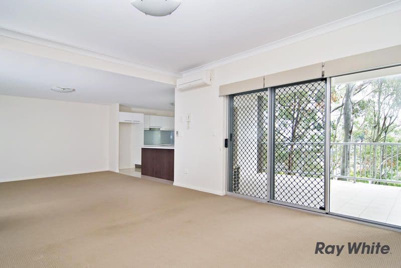 96 Prospect Road, ENOGGERA QLD 4051, Enoggera - Thumbnail 7
