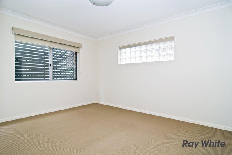 96 Prospect Road, ENOGGERA QLD 4051, Enoggera - Thumbnail 8