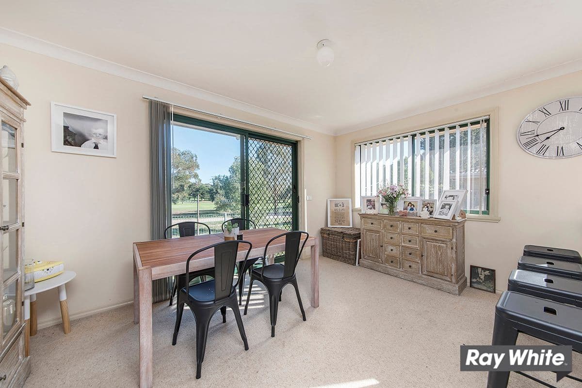 14 Allen Place, Holt ACT 2615, Holt - Thumbnail 4