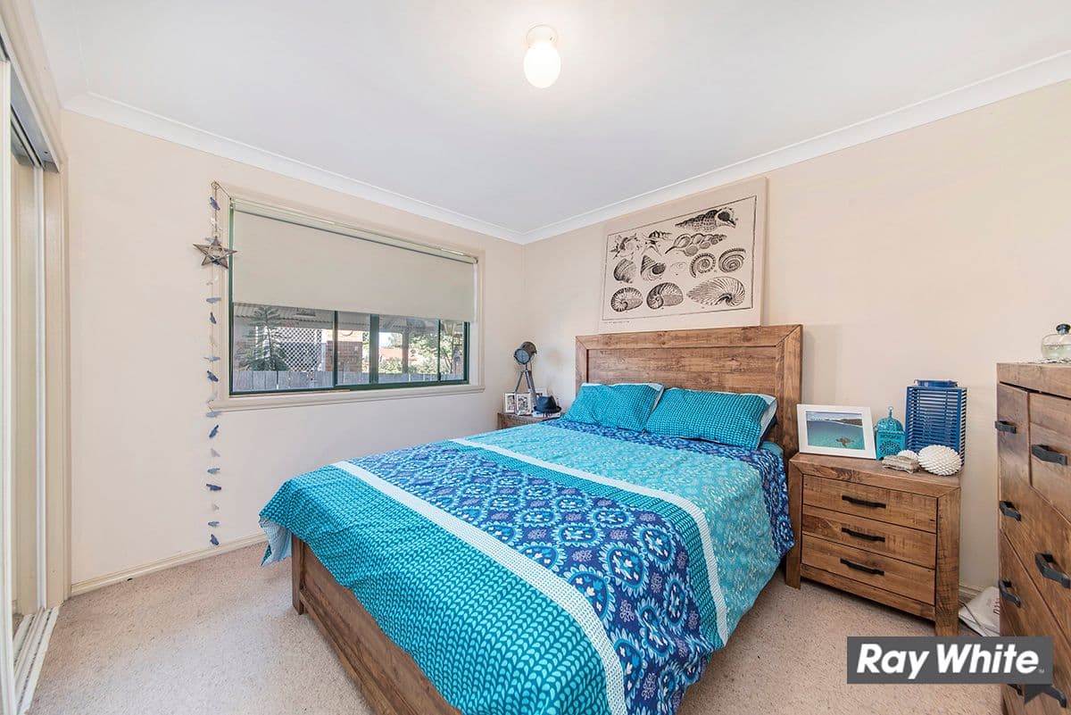 14 Allen Place, Holt ACT 2615, Holt - Thumbnail 5