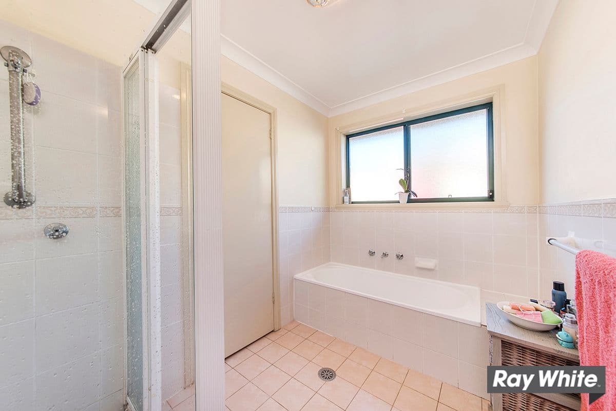 14 Allen Place, Holt ACT 2615, Holt - Thumbnail 7