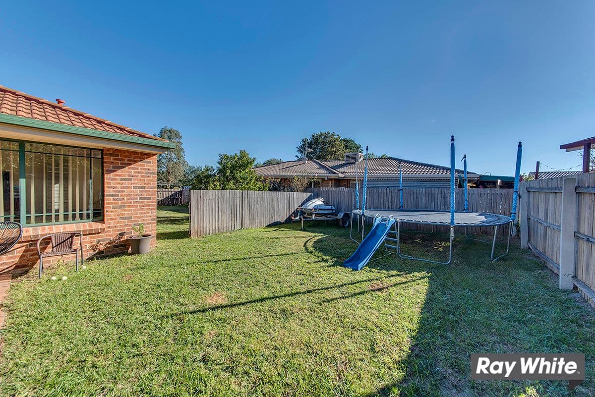 14 Allen Place, Holt ACT 2615, Holt - Thumbnail 8