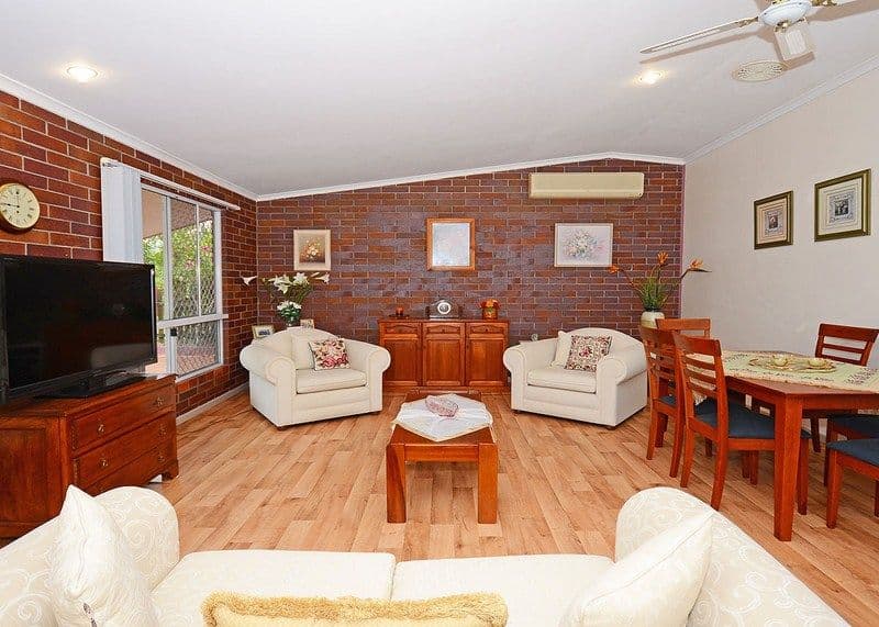 30 Acacia Street, POINT VERNON QLD 4655, Point Vernon - Thumbnail 2