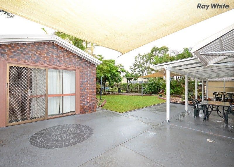30 Acacia Street, POINT VERNON QLD 4655, Point Vernon - Thumbnail 3