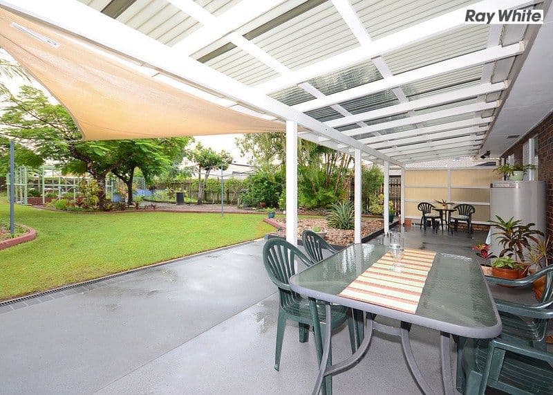 30 Acacia Street, POINT VERNON QLD 4655, Point Vernon - Thumbnail 4