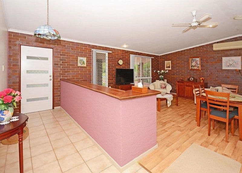 30 Acacia Street, POINT VERNON QLD 4655, Point Vernon - Thumbnail 5