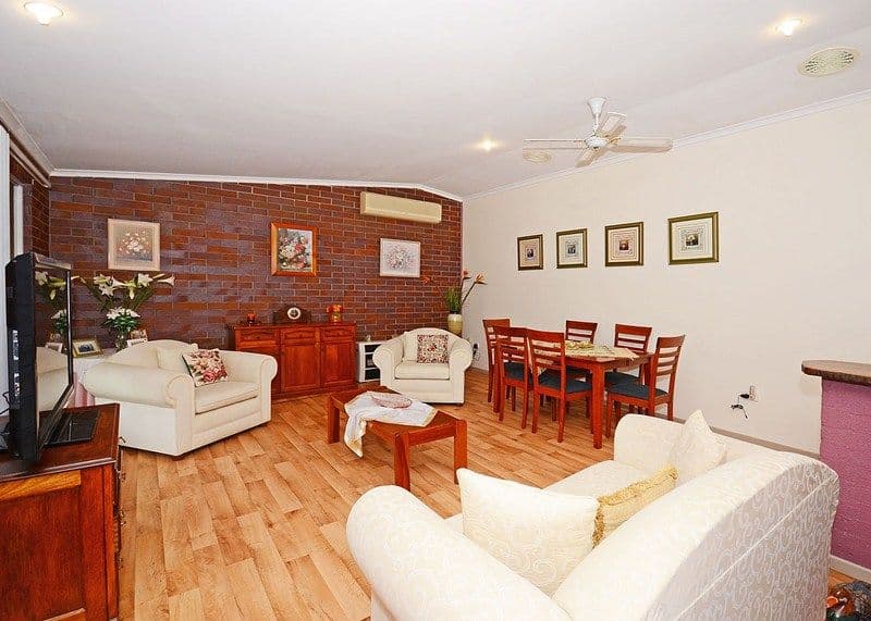 30 Acacia Street, POINT VERNON QLD 4655, Point Vernon - Thumbnail 6