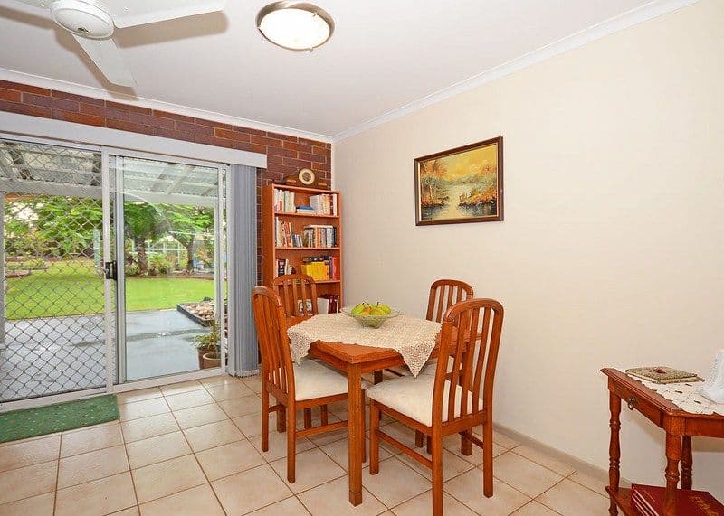 30 Acacia Street, POINT VERNON QLD 4655, Point Vernon - Thumbnail 8