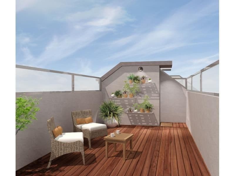 213 Weston Street, BRUNSWICK EAST VIC 3057, Brunswick East - Image 1