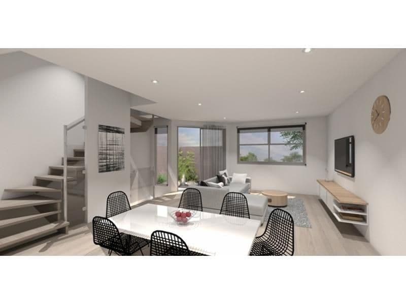 213 Weston Street, BRUNSWICK EAST VIC 3057, Brunswick East - Thumbnail 3