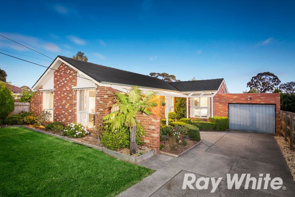 16 Zerfas Street, Scoresby VIC 3179, Scoresby - Image 1