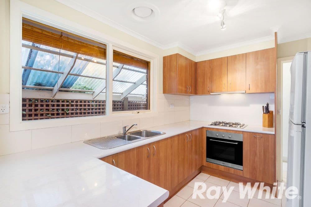 16 Zerfas Street, Scoresby VIC 3179, Scoresby - Thumbnail 2
