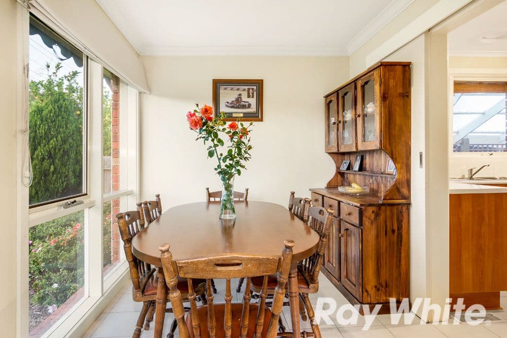 16 Zerfas Street, Scoresby VIC 3179, Scoresby - Thumbnail 3