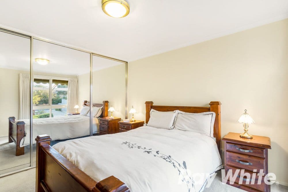 16 Zerfas Street, Scoresby VIC 3179, Scoresby - Thumbnail 4
