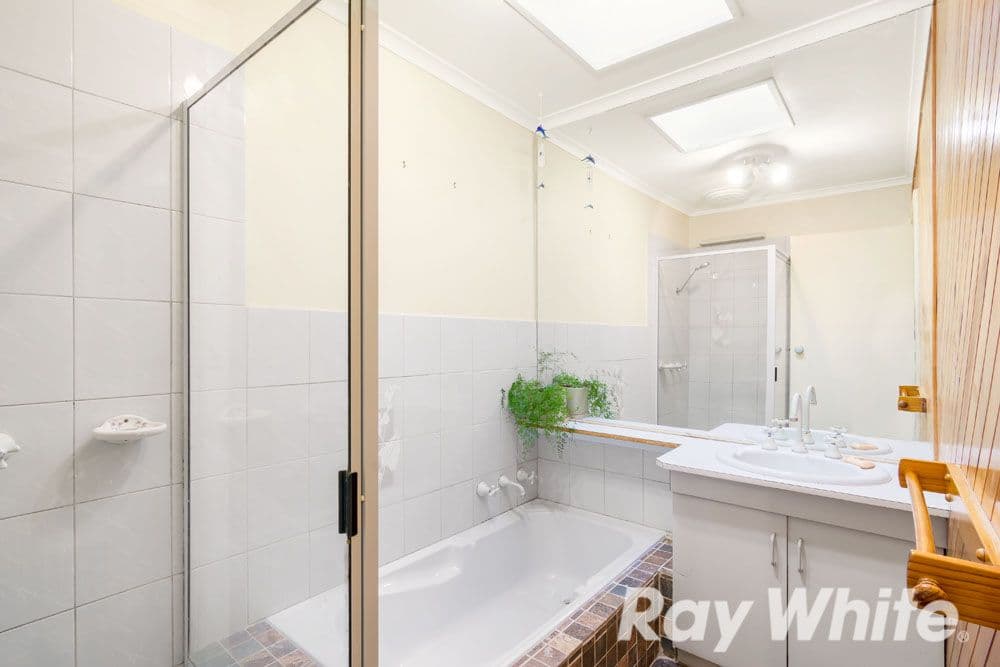 16 Zerfas Street, Scoresby VIC 3179, Scoresby - Thumbnail 5