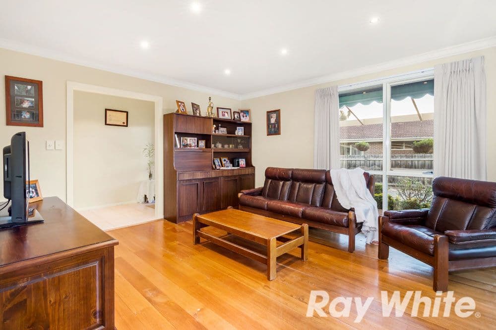16 Zerfas Street, Scoresby VIC 3179, Scoresby - Thumbnail 6