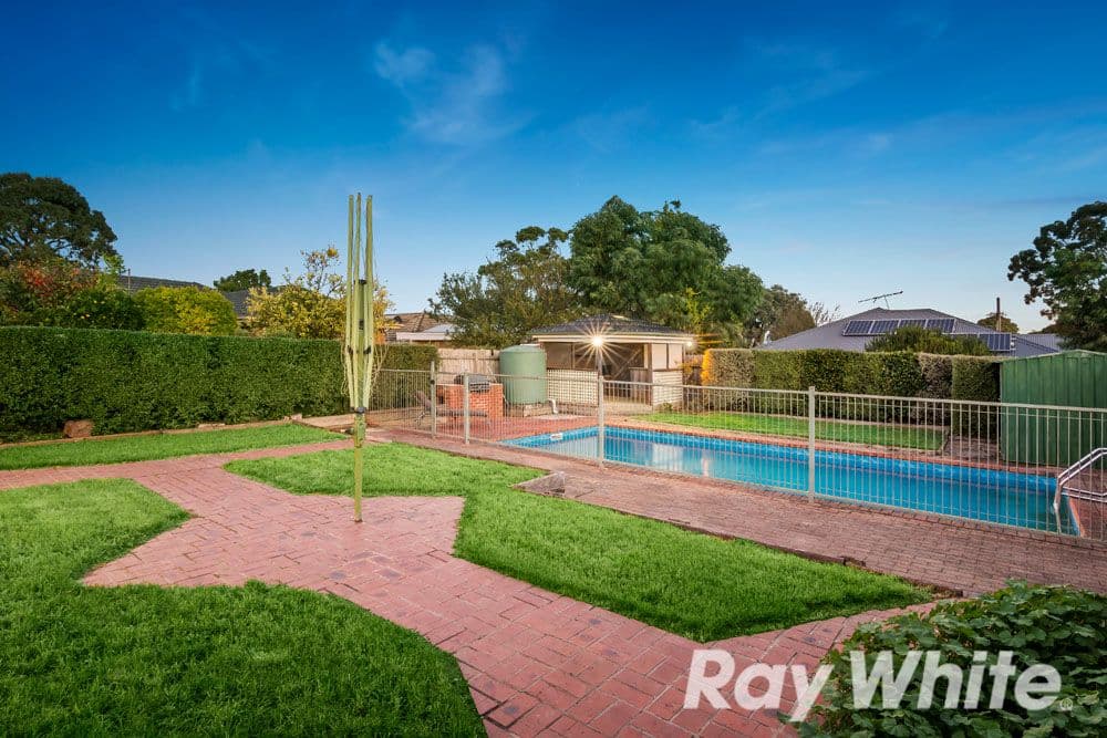16 Zerfas Street, Scoresby VIC 3179, Scoresby - Thumbnail 7