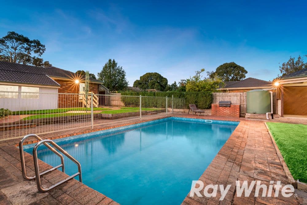 16 Zerfas Street, Scoresby VIC 3179, Scoresby - Thumbnail 8