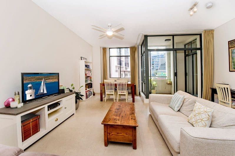 172 Riley Street, SURRY HILLS NSW 2010, Surry Hills - Image 1
