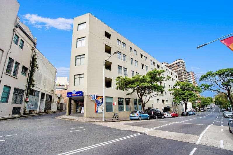 172 Riley Street, SURRY HILLS NSW 2010, Surry Hills - Thumbnail 2