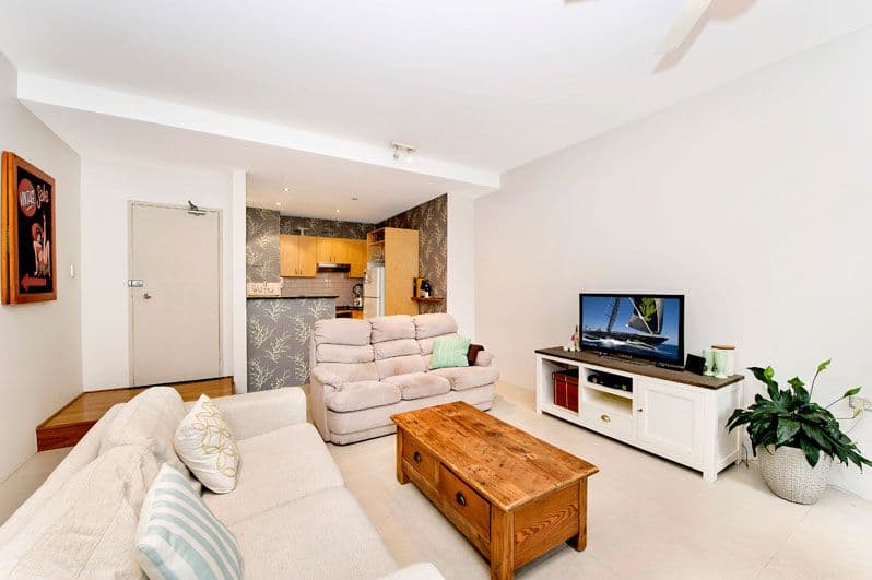 172 Riley Street, SURRY HILLS NSW 2010, Surry Hills - Thumbnail 6