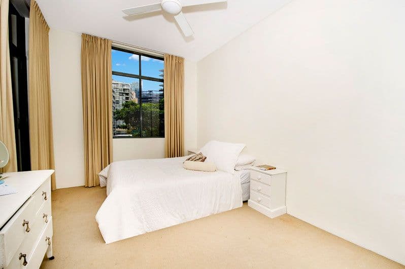 172 Riley Street, SURRY HILLS NSW 2010, Surry Hills - Thumbnail 8