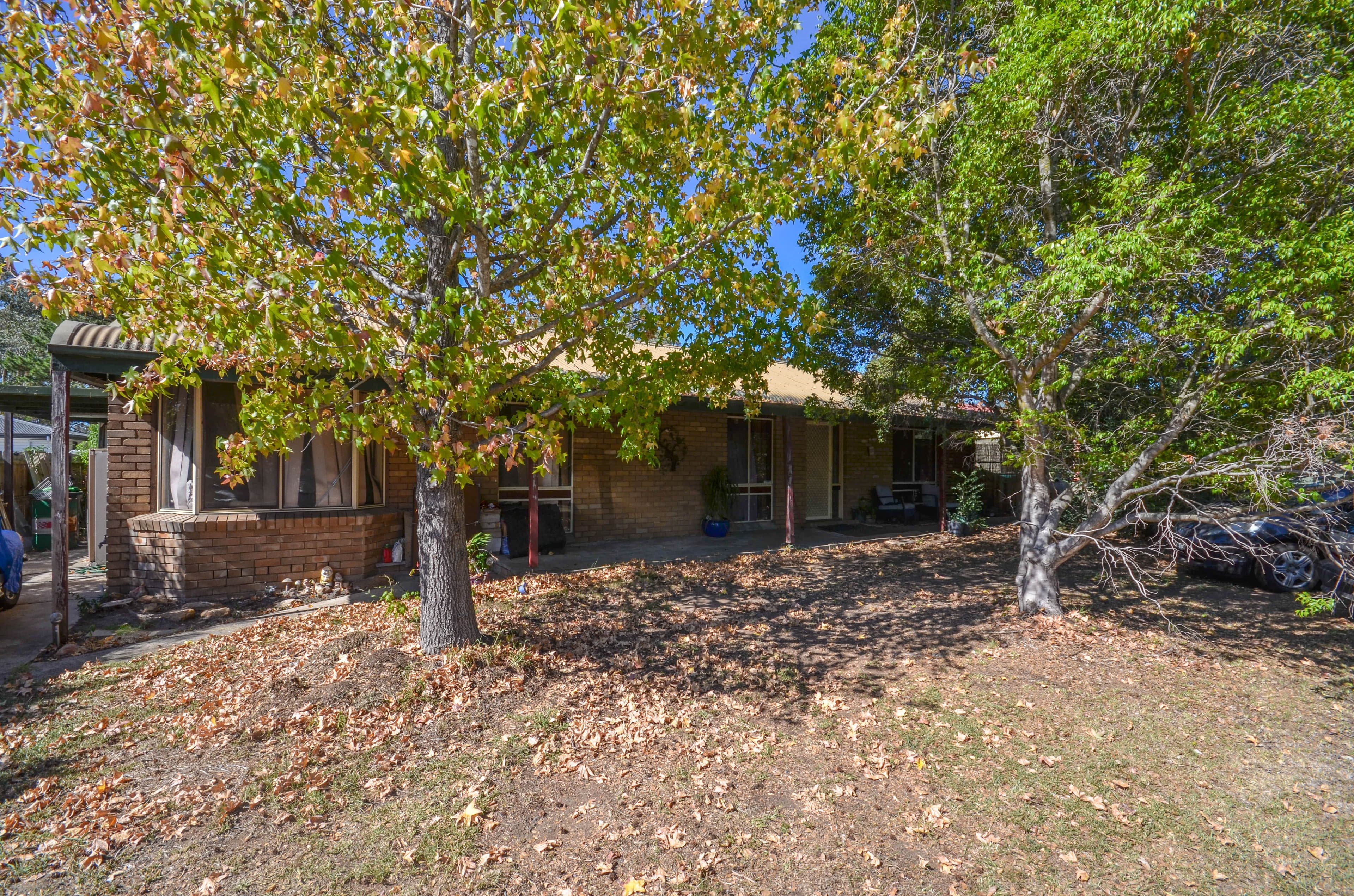 280 Rockford Road, Tahmoor - Thumbnail 2