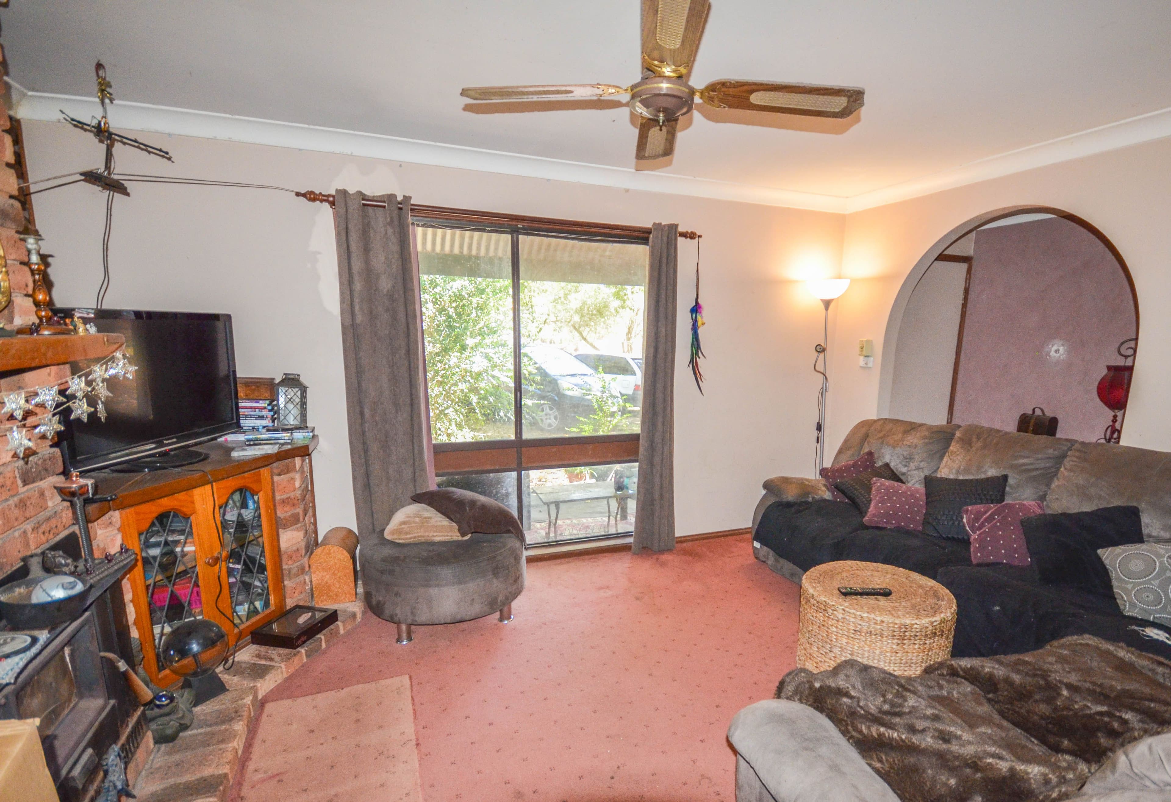280 Rockford Road, Tahmoor - Thumbnail 3