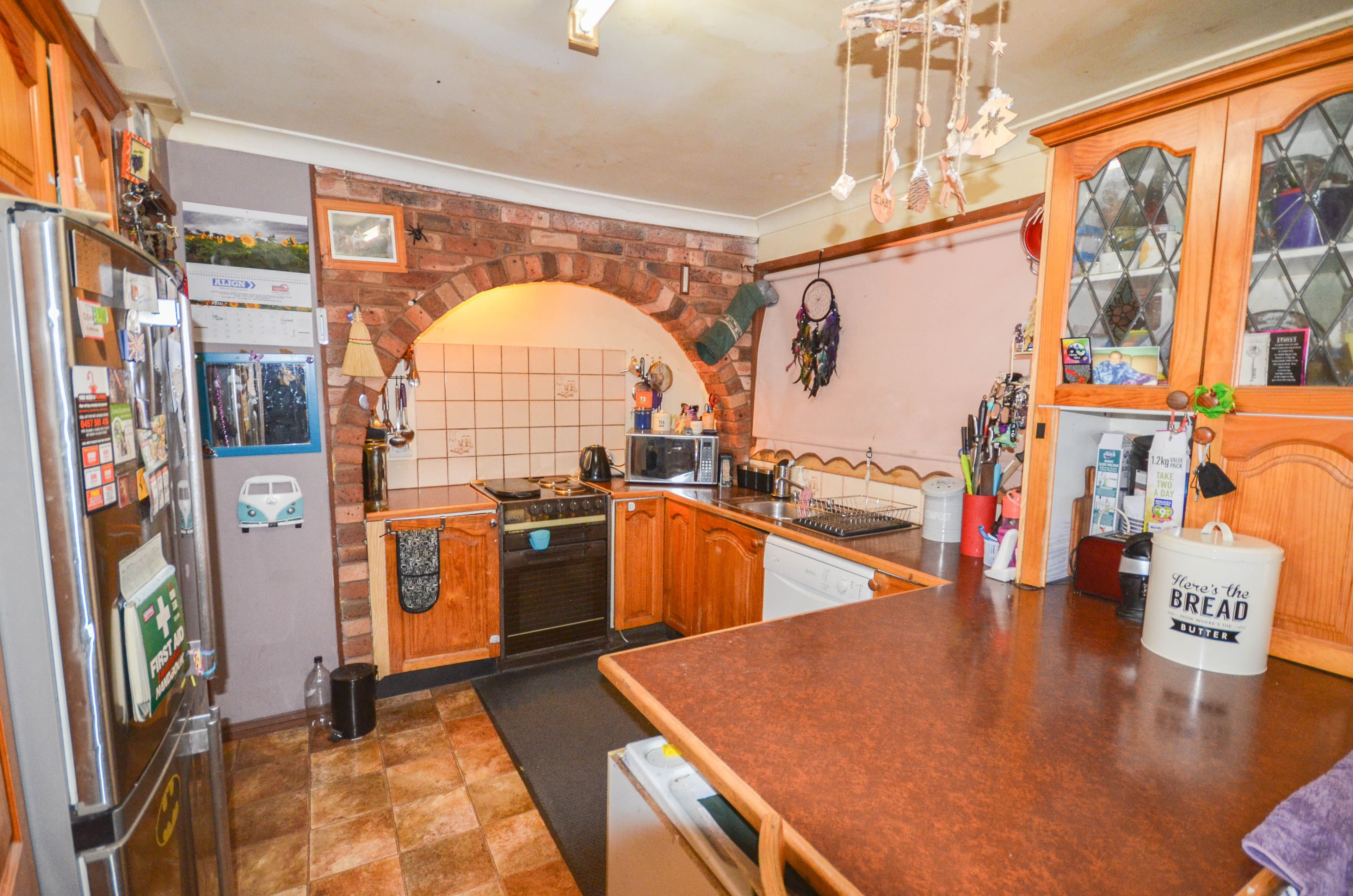 280 Rockford Road, Tahmoor - Thumbnail 4