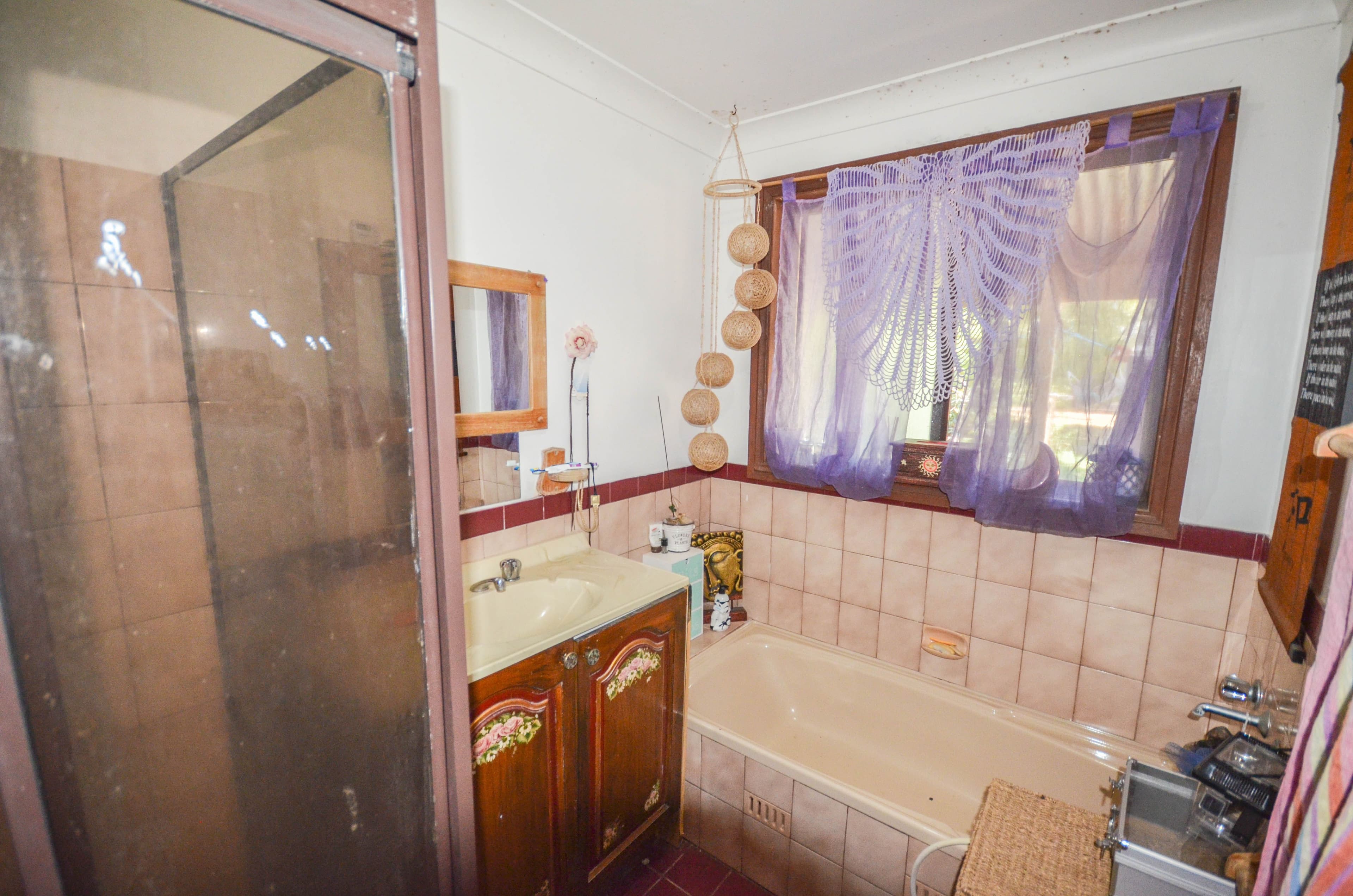 280 Rockford Road, Tahmoor - Thumbnail 5