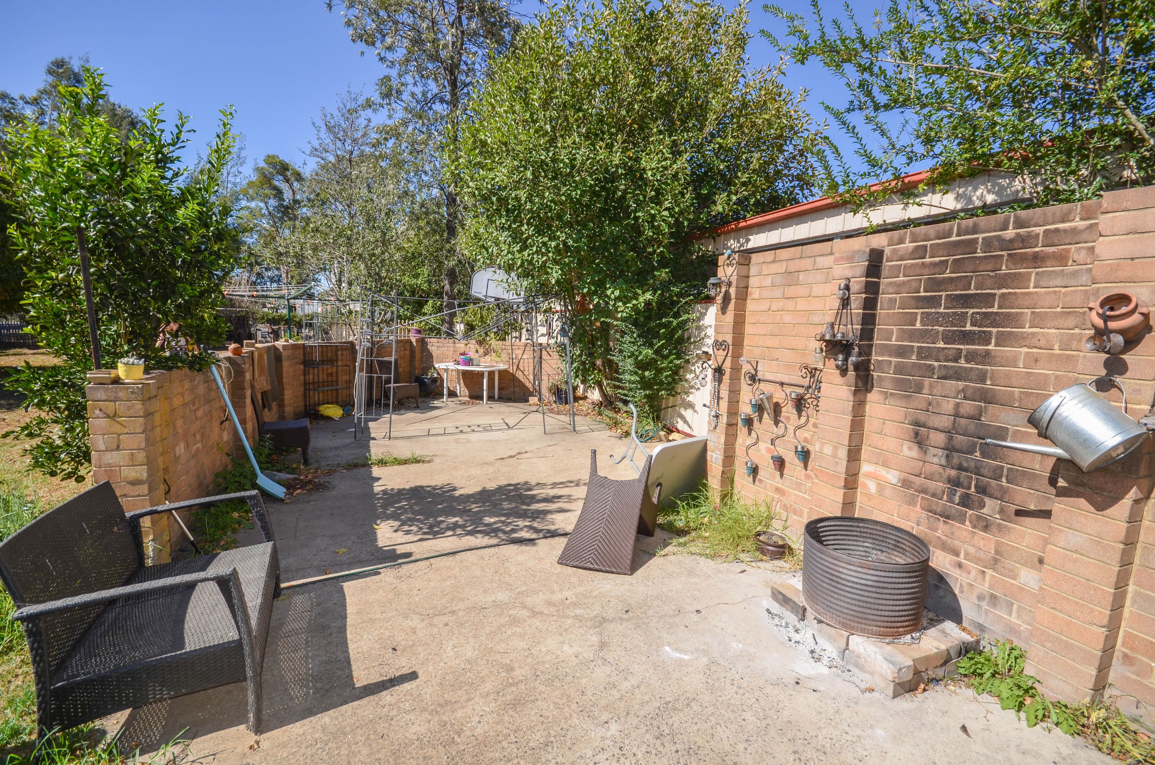 280 Rockford Road, Tahmoor - Thumbnail 6