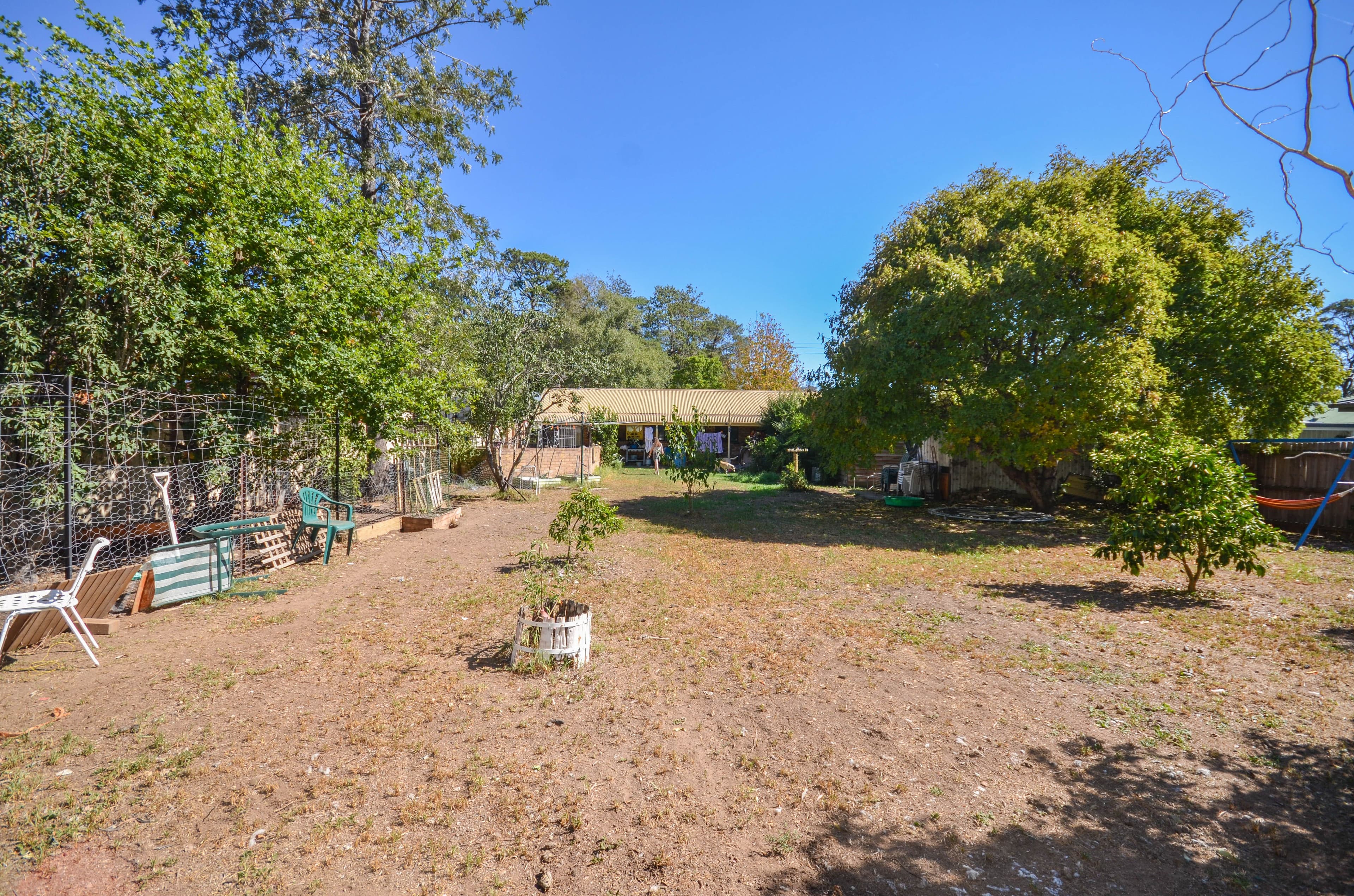 280 Rockford Road, Tahmoor - Thumbnail 7