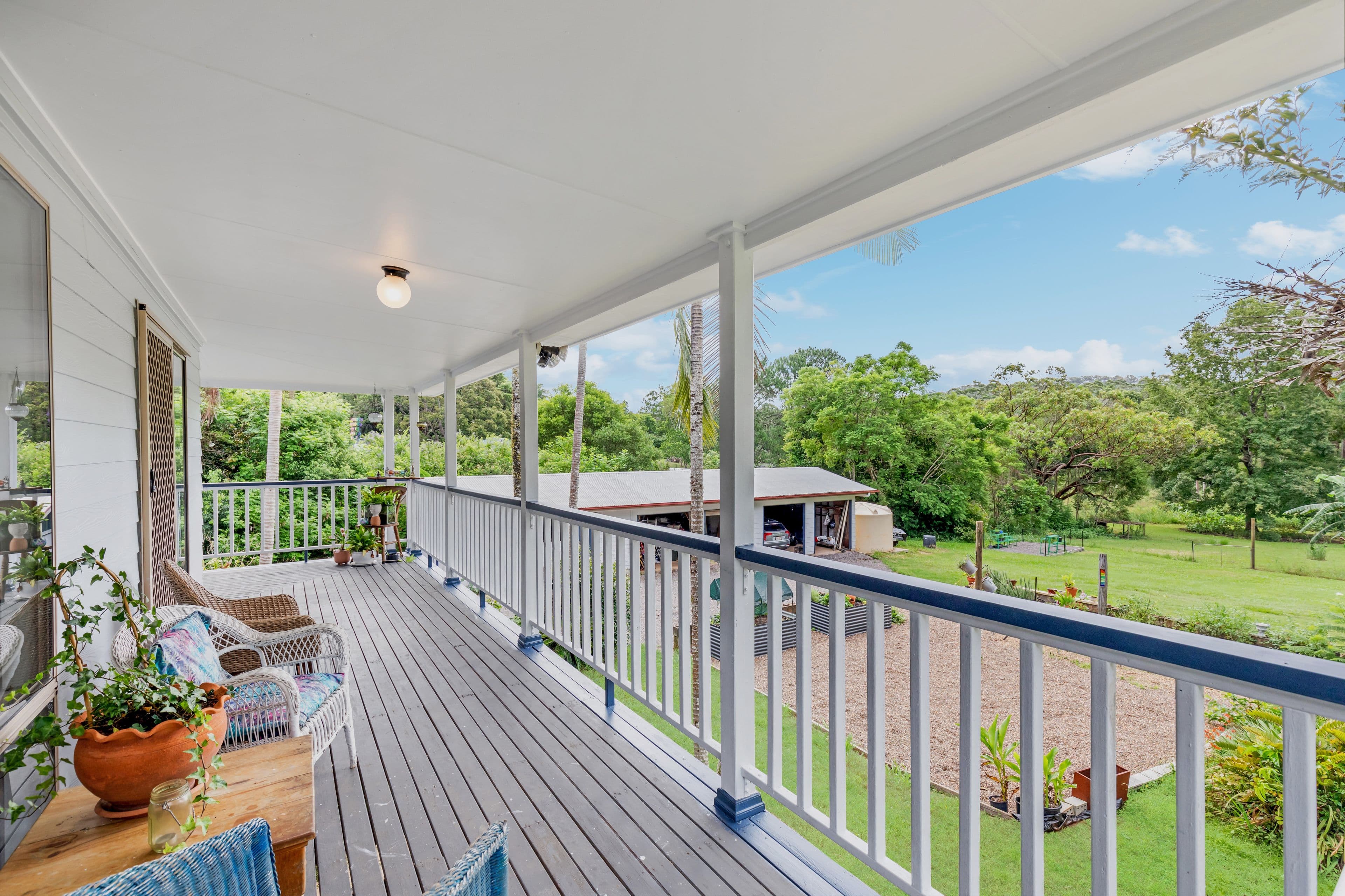 252 Candle Mountain Drive, Crohamhurst QLD 4519, Crohamhurst - Image 1