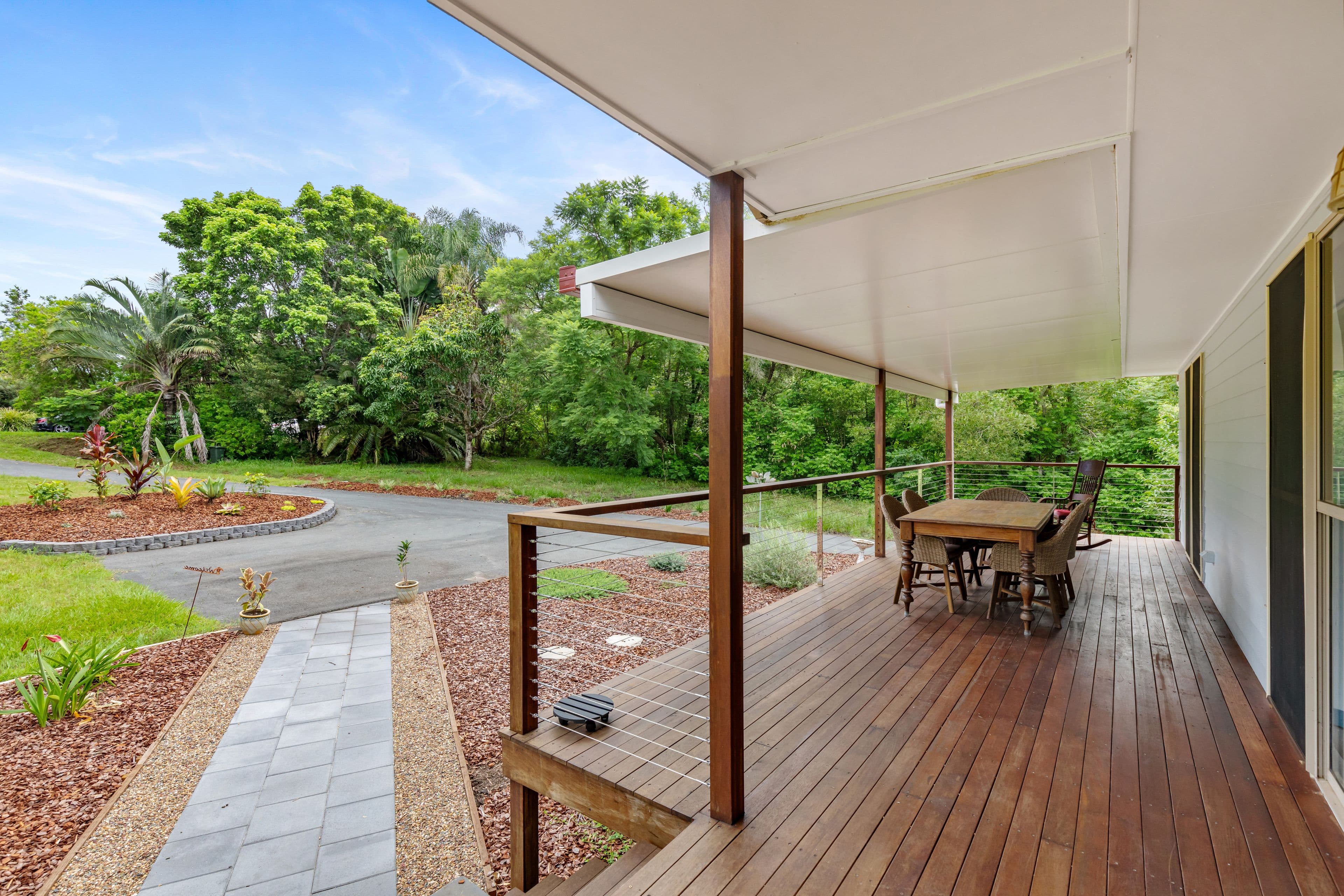 252 Candle Mountain Drive, Crohamhurst QLD 4519, Crohamhurst - Thumbnail 2
