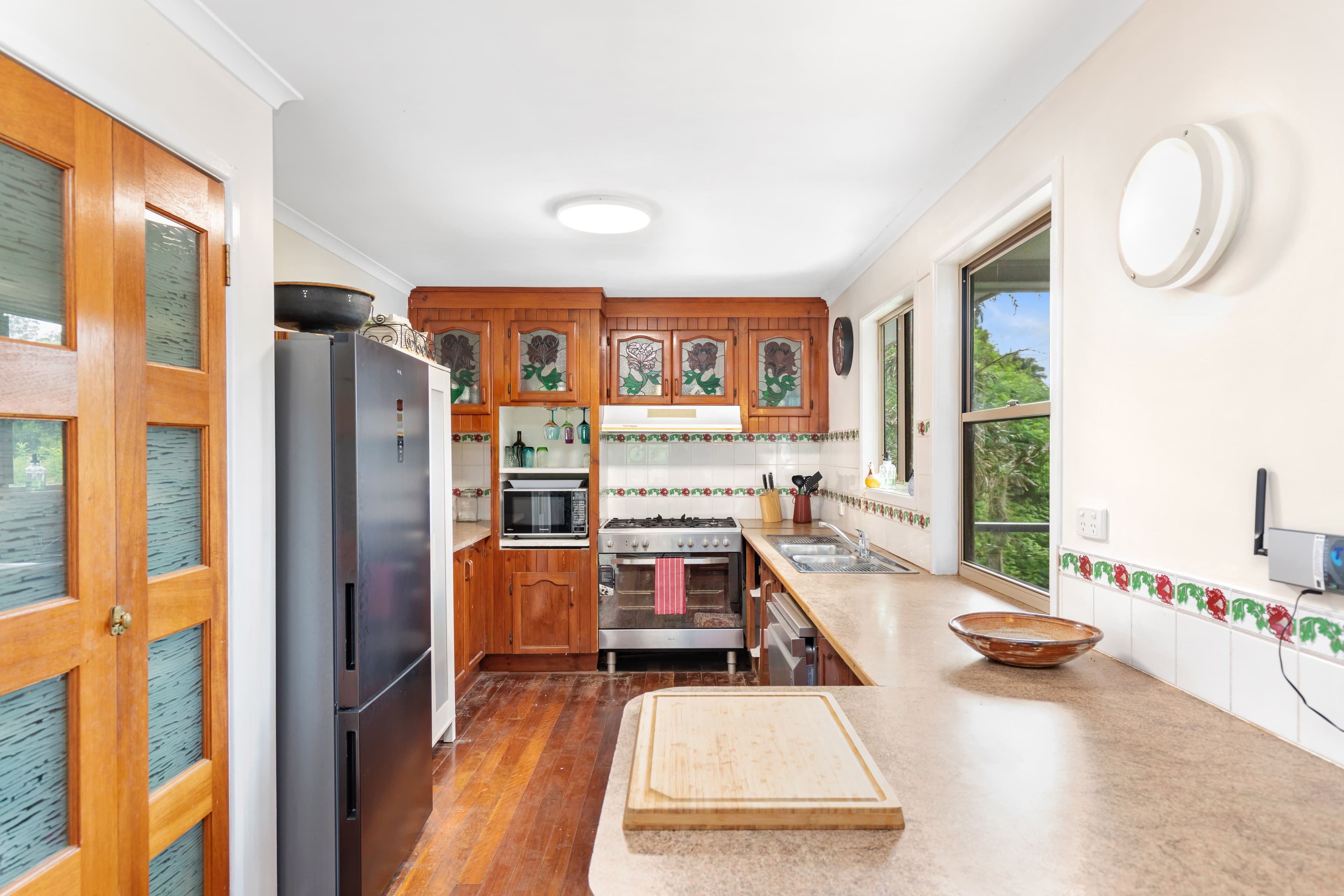 252 Candle Mountain Drive, Crohamhurst QLD 4519, Crohamhurst - Thumbnail 5