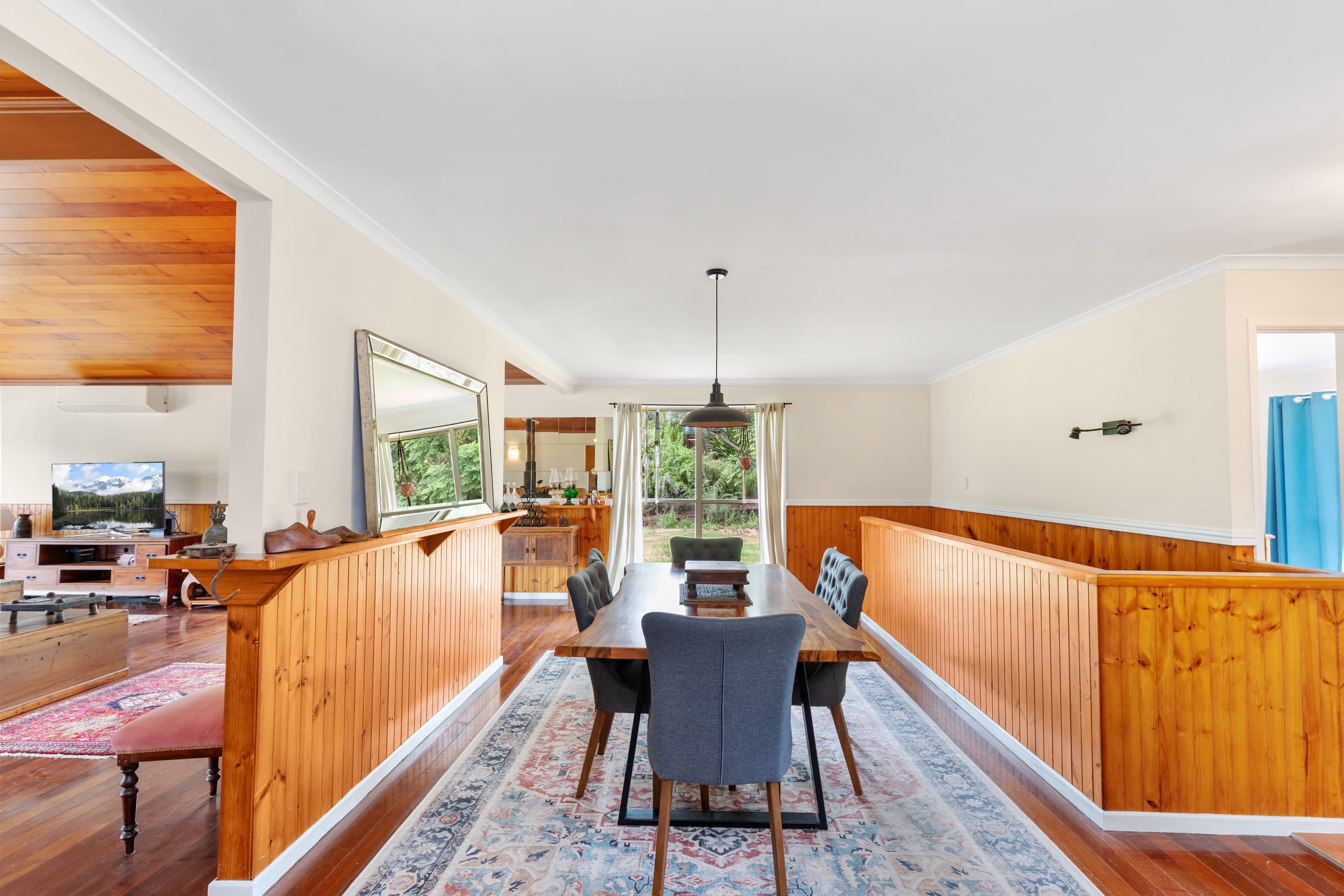 252 Candle Mountain Drive, Crohamhurst QLD 4519, Crohamhurst - Thumbnail 6