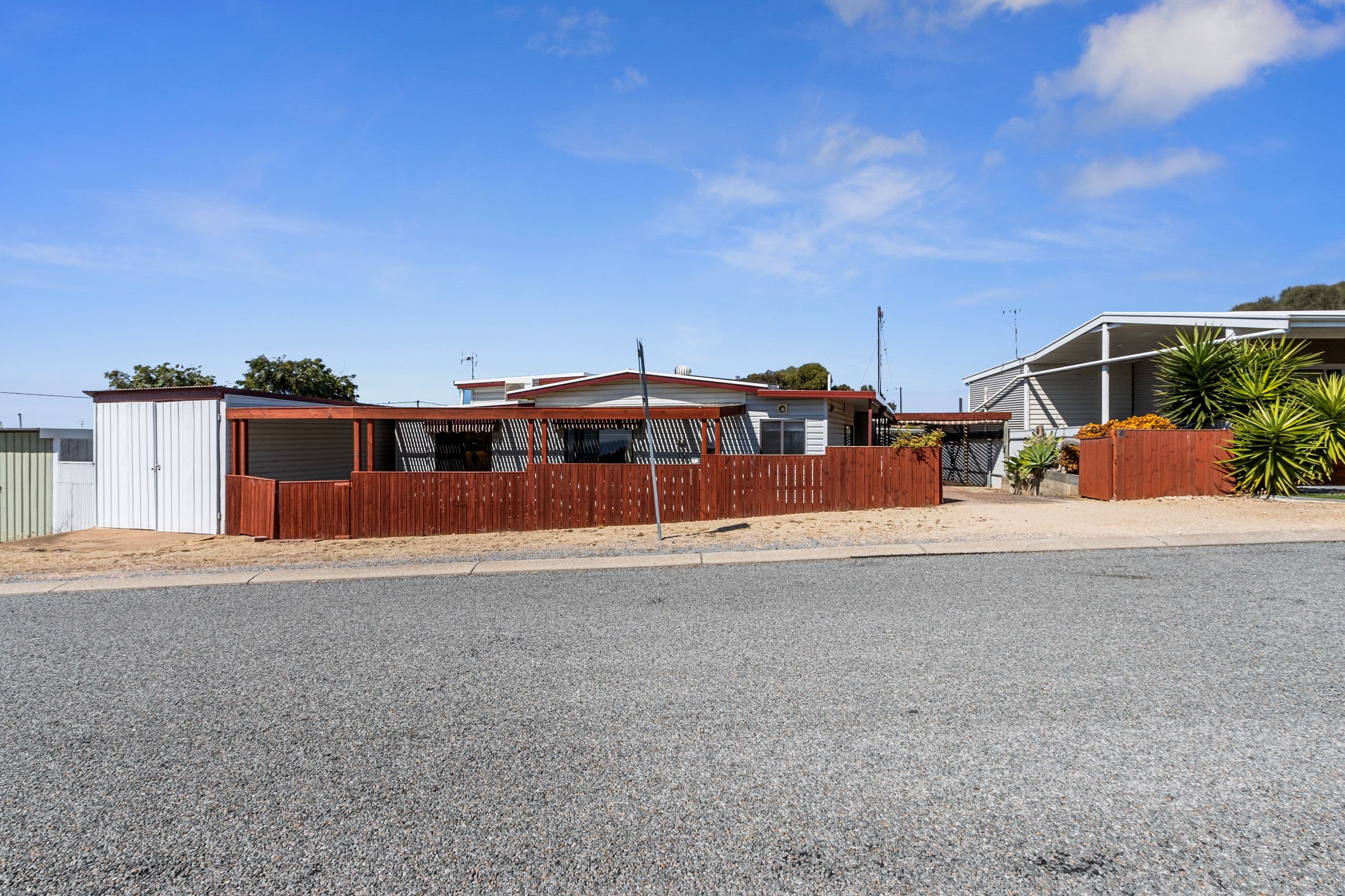6 Rogues Point Road, Rogues Point SA 5571, Rogues Point - Thumbnail 2