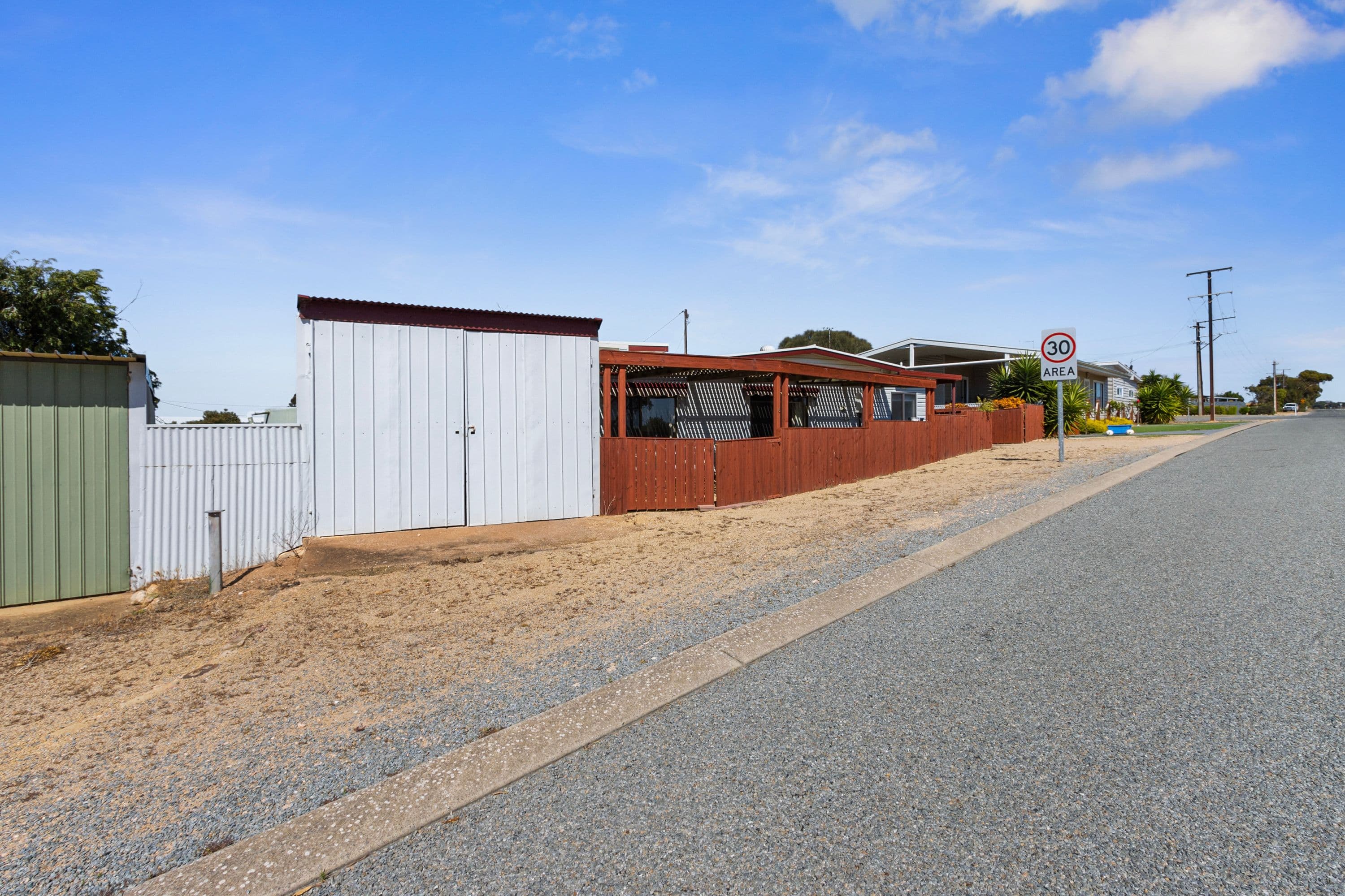 6 Rogues Point Road, Rogues Point SA 5571, Rogues Point - Thumbnail 3
