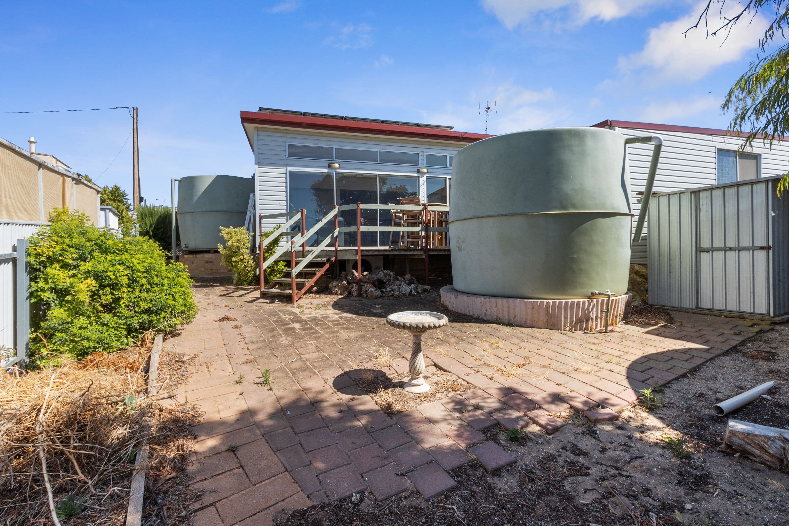 6 Rogues Point Road, Rogues Point SA 5571, Rogues Point - Thumbnail 8
