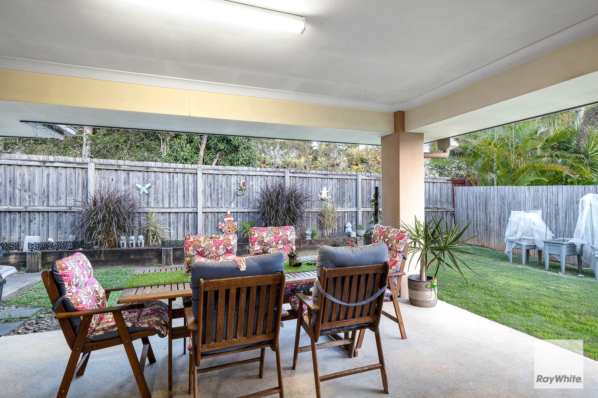 11 Lois Place, Redland Bay QLD 4165, Redland Bay - Thumbnail 5
