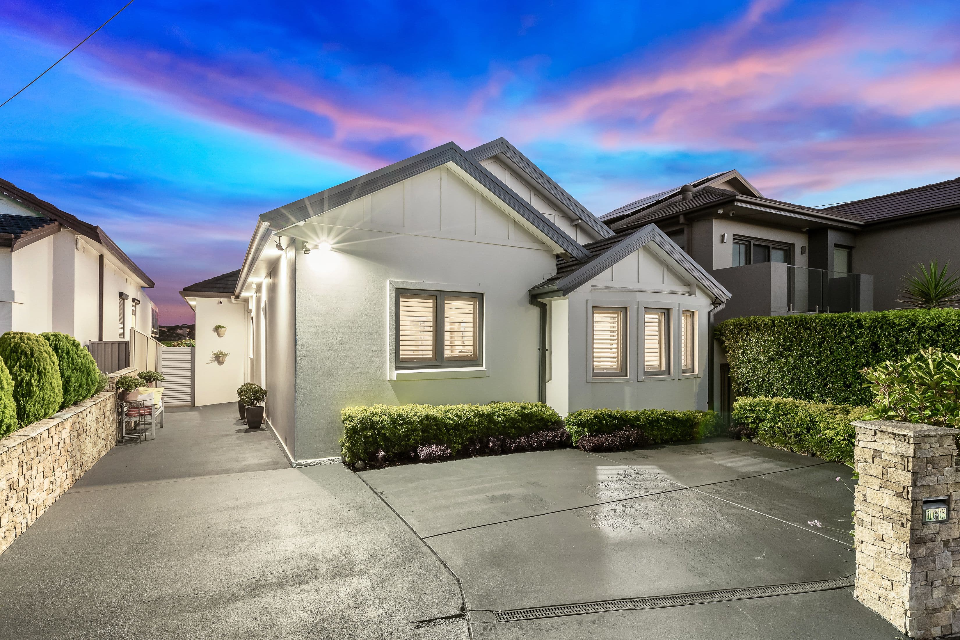 37 Barker Street, Casino - Image 1