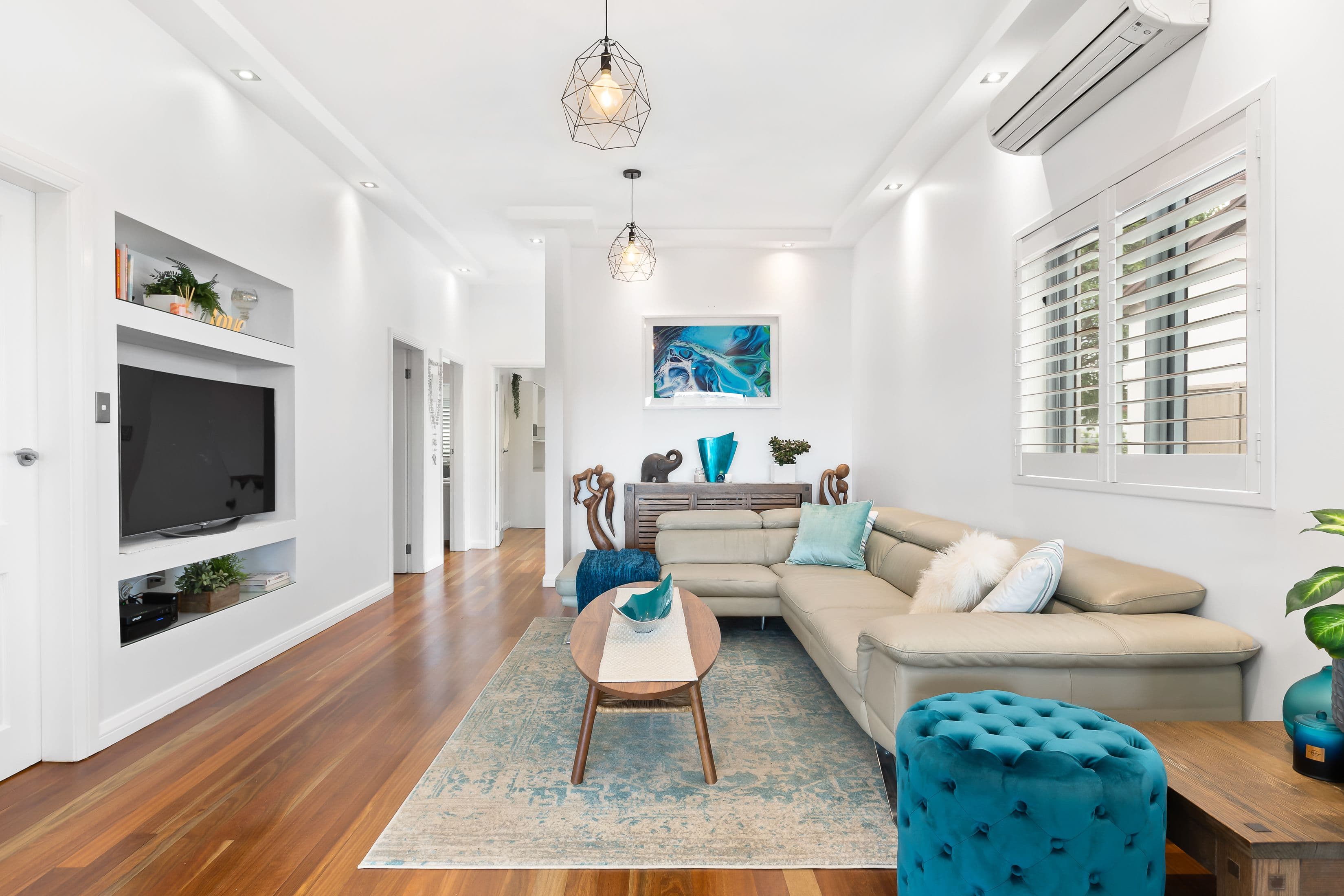 37 Barker Street, Casino - Thumbnail 2