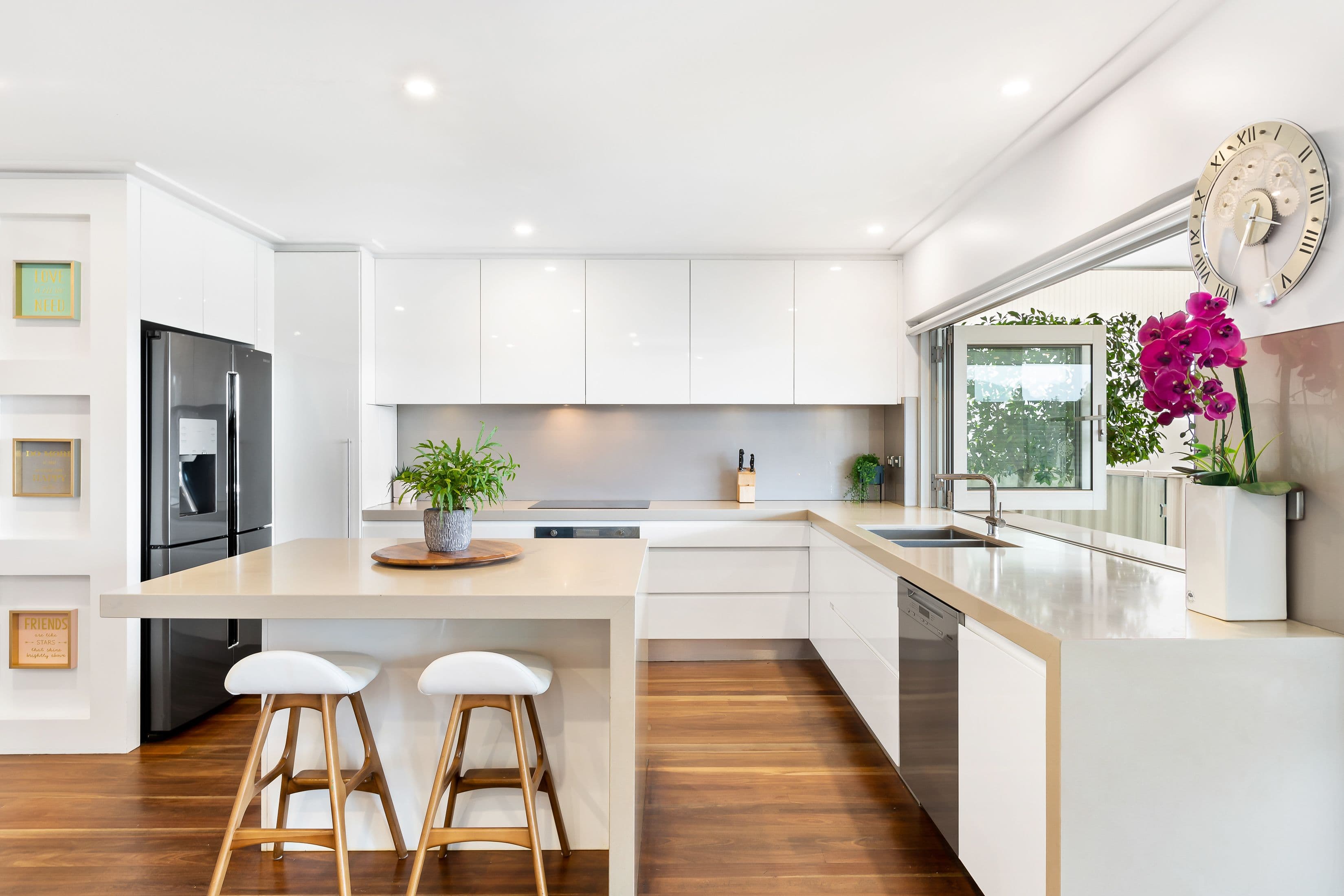 37 Barker Street, Casino - Thumbnail 3