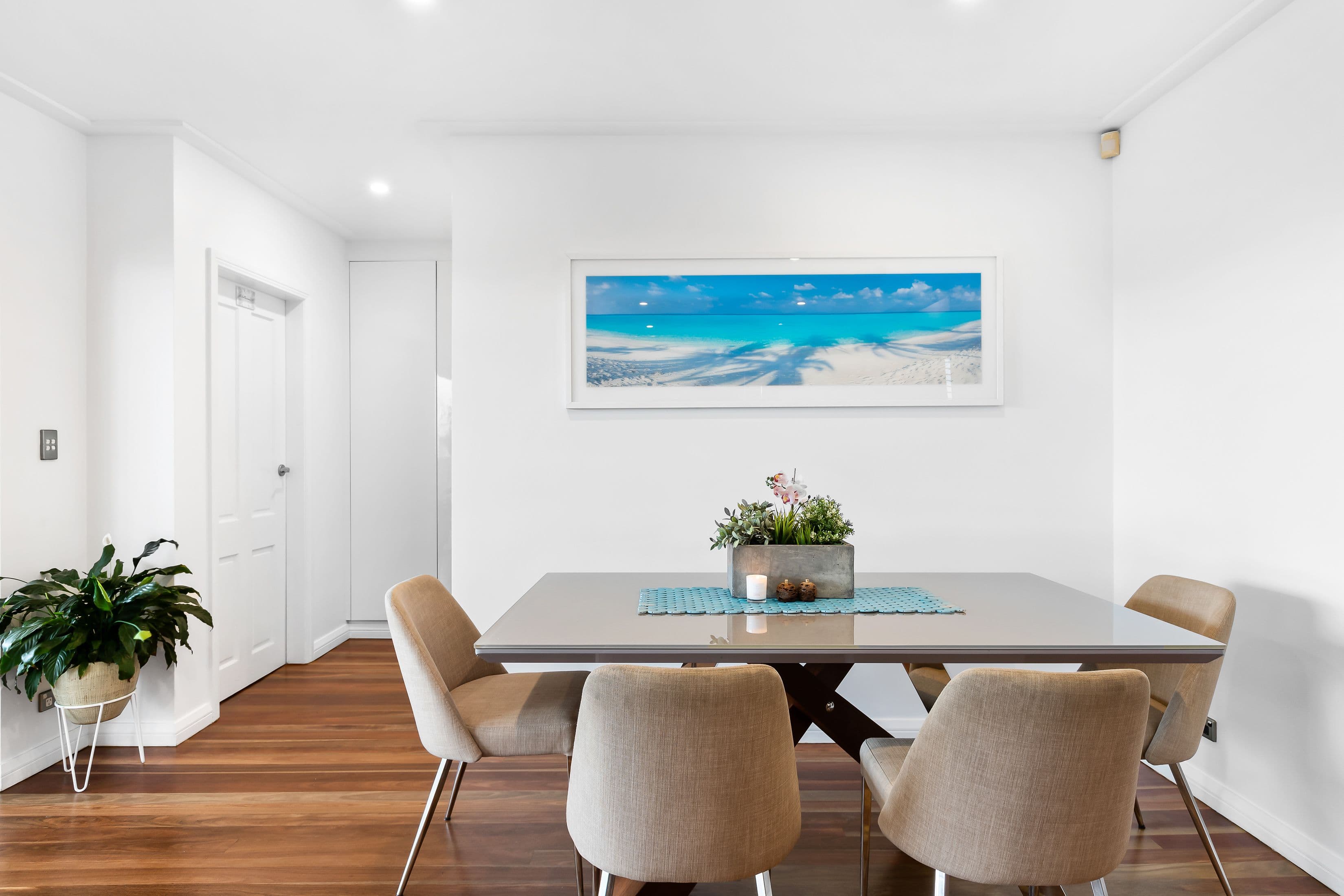 37 Barker Street, Casino - Thumbnail 4