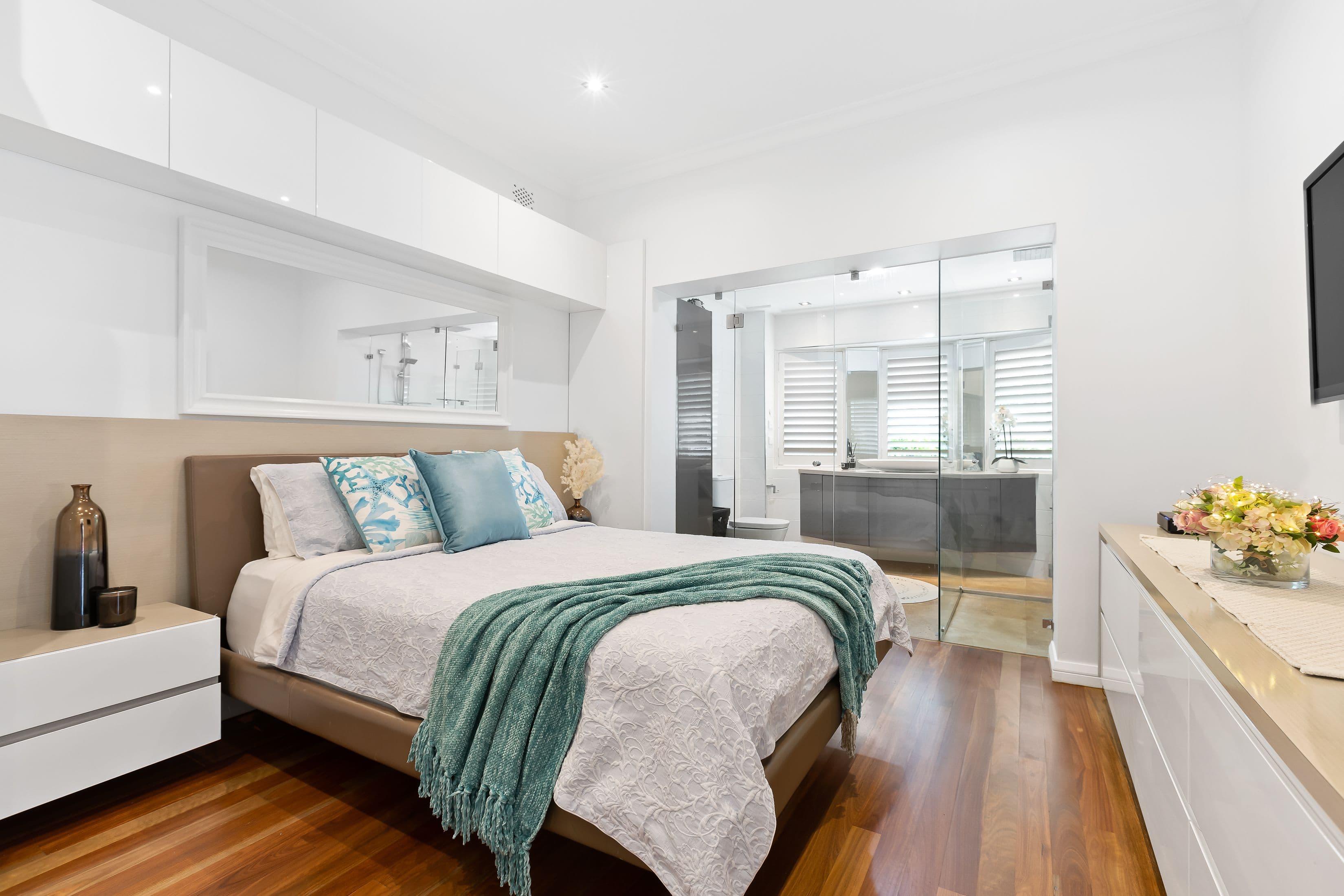 37 Barker Street, Casino - Thumbnail 5